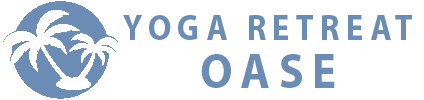 Yoga Retreat Oase