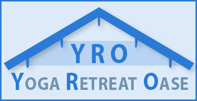 Yoga Retreat Oase
